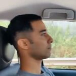 Raghav Juyal Instagram - LINK IN My story Toh jis vlog ka poori duniya ko intezaar nahi tha wo aa gaya hai, dekhlo😅😊😎... . . . @vikramsingh_chauhan @tabish_pasha @raghavjuyal @abhishekchn