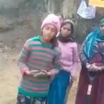 Raghav Juyal Instagram - #Repost @uttarakhandphotoberry ・・・ उत्तराखण्ड की ग्रीष्मकालीन राजधानी से लगे समीप के गांव में ग्रामीण स्वयं जुटे सड़क निर्माण में, निर्माण कार्य में बूढ़े बच्चे भी कर रहे श्रमदान ! Share please 🙏🙏 . . #uttarakhand #reality #pahad #news #devbhoomi #mountains #india #problems #uttarakhandi #hills