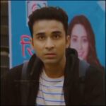 Raghav Juyal Instagram - एक किरदार यह भी था Nice edit #Repost @raghavjuyal_world_