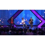 Raghav Juyal Instagram - Bawa