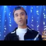 Raghav Juyal Instagram - #Repost @colorstv ・・・ Waqt ko nachane aur dance machane mein bache hain bas ab kuch hi din aur. 💃🏻 #DanceDeewane3 coming soon on #Colors! #DD3 @madhuridixitnene @thetusharkalia @dharmesh0011 @raghavjuyal