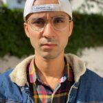 Raghav Juyal Instagram – पल भर के लिए कोई हमें प्यार कर ले
Ironically ही सही
कहीं तो देखा था ये 🤔