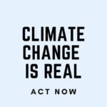 Raghav Juyal Instagram – #Repost @hum_hai_uttarakhandi
・・・
Blast the roots of glaciers, chop down lakhs of trees, destabilize the sensitive ecology, destroy habitats, all in the name of blind development and when predicted calamities happen, call it an act of good, portray it as a loss to state, and wash your hands off.
But we’re not falling for your narratives. We know who incited this. We know the authorities have been sitting on a high court judgement for over an year and half, doing absolutely nothing.
In the end, it’s the local people who always suffer. First due to detrimental “development” activities, and later the repercussions of such activities.
Credits: @un_modi_fied
#saveUttarakhand #greed #manmadedisaster #flashfloods #Chamoli #nandadevi #biosphere
@anushkadisco @monicadogra @randeephooda @diamirzaofficial @ankurtewari @heyyditty @onceuponasofie @anastasiya.ji @green_humour @sayanigupta @kalkikanmani @_adilhussain @sanjaysuri
@shlokanath @pujarinisen @pia.krishen @richa.kedia .
@salonayyy @kushakapila @dollysingh @komalpandeyofficial @hisukriti @ekthapatiger @moosejattana.
@jaideepahlawat @iamhumaq @reallyswara @mohdzeeshanayyub @geetikavidya @saloni_batra_ @itsvijayvarma @thejatinsarna @tillotamashome @poornagraphy_ @manavkaul @shashank.arora @arjun_mathur @maanvigagroo @bhambeeree sandymridul @rimadas13 @yashaswinidayama @abhaydeol @manurishichadha @karanvirm
@extinctionrebellion @fridaysforfuture @youth.for.climate @re.earthorg @greenpeaceindia @helpdelhibreathe @letmebreathe_in @letindiabreathe.in @fridaysforfuture.india @fridaysforfuture.delhi @haiyyaact @toxics_link @chintan.india @airqualityindia.
@viceimpact @viceindia @homegrownin @thecitizen.in @youthkiawaaz @thebetterindia @thelogicalindian.
@gayeti @anshultewari @vpatra
Credits: @un_modi_fied
Via ~ @save_thano