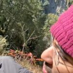 Raghav Juyal Instagram - @ishanbhandarii @salvushotels @trexeonation @uttarakhand_tourismofficial @0the_lost_traveller @abhinegi2 #salvushotels #uttarakhand #uttarakhandtourism