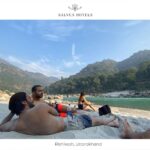 Raghav Juyal Instagram - #Repost @salvushotels ・・・ Glimpse of a lazy Sunday with Salvus Hotels. Thank you for choosing us for your stay! @mohanshakti @rohan_shah_ @muktimohan @salmanyusuffkhan @raghavjuyal @ivanshu_k @0the_lost_traveller @ishanbhandarii @chondkotfarm @intotheabyss17 @kharola_yash #tripadvisor #travel #salvus #trip #travelphotography #travelgram #travelblogger #instatravel #booking #vacation #foodporn #wanderlust #nature #lonelyplanet #instagood #instagram #food #photooftheday #uttarakhand #beautifuldestinations #adventure #love #rishikesh #tourism #photography #hotel #salvushotels Swiss Cottage and Spa By Salvus