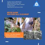 Raghav Juyal Instagram - Rishikesh walo 📢 please jaana zarur Sunday clean up , @healinghimalayas @ishanbhandarii @manandwivedi @manav_yoga @bhandarishyna @babakutani @nishant_travelogged @salvushotels @kharola_yash @yashasvijuyal @bhandari.rahul @rohitbhandariii @bhandari_arun_787 @rishikeshbytheganges @ak9ash Rishikesh - Yoga Capital of the World