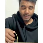 Raghav Juyal Instagram - Bhai @surajkumarmusic ye best laga , guys please take the #humtumchallenge and show us ki tum log kya kar sakte ho is gaane ke sath , baaki kya , enjoying life or option kya hai Repost @surajkumarmusic ・・・ Hum tum ✨❤️ . . Beautifully sung by @sukritikakar & @prakritikakar ❤️ . . Hope you all like ❣️ . . #humtum #vyrloriginals #vyrl #independentmusic #indianmusic #acousticcover #humtumchallenge #sukritikakar #prakritikakar #raghavjuyal #priyanksharma #indianvoices #musician #indiansingers #musicalunpluggeds #musicalchamber #indianjammers #talentswag #staysafe #staytuned #spreadlove #musiclover 🎹 @sukritikakar @priyanksharmaaa @prakritikakar @loststoriesmusic @raghavjuyal