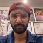 Raghav Juyal Instagram - Bahut hua sammaan album is out , aise unique gaane hain uff pucho mat https://youtu.be/aCvXAZMQVww