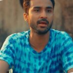 Raghav Juyal Instagram - Baaki koi bhaklendi nahi karni , bus ye hi karna hai 😂 @disneyplushotstarvip @yoodleefilms @imsanjaimishra @iamramkapoor @nidhisin @abhishekchn @ashishrshukla @DisneyPlusHotstarVIP @yoodleefilms @imsanjaimishra #RamKapoor @Nnidhisin #AbhishekChauhan #AshishShukla