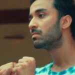 Raghav Juyal Instagram - Bony ke guys kuch zyada nahi bol rahe ? 😂 #BahutHuaSammaan now streaming! @disneyplushotstarvip @yoodleefilms @imsanjaimishra @iamramkapoor @nidhisin @abhishekchn @ashishrshukla Bhagwan ka diya hua sab kuch hai, nautanki hai, comedy hai aur bakaiti bhi hai! #BahutHuaSammaan now streaming! http://bit.ly/BHS_NowStreaming @DisneyPlusHotstarVIP @yoodleefilms @imsanjaimishra #RamKapoor @Nnidhisin #AbhishekChauhan #AshishShukla