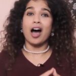 Raghav Juyal Instagram - #Repost @megha.joshi3 with @repostsaveapp · · · Mujhe lagta hai ke accha khana aur acchi film ek barabar hoti hai. Dono ka sevan hojaane ke baad aapke chehrey pe muskaan hoti hai aur saath hi mann mei santhushti bhi. Bas wohi feel kiya @disneyplushotstarvip par #bahuthuasammaan dekhkar. Saath hi review bhi kar daala. Checkout the review and also the film... mazzedaar hai kaafi. . . . #BahutHuaSammaan now streaming! @disneyplushotstarvip @yoodleefilms @imsanjaimishra @iamramkapoor @nidhisin @abhishekchn @raghavjuyal @ashishrshukla . . #disneyhotstar #bahuthuasammaan #bahuthuasammaanreview #raghavjuyal #sanjaymishra #ramkapoor #nidhisingh #abhishekchauhan #ashishshukla #onlinefilm #instareview #instafilmreview #filmreview #bollywoodfilmreview