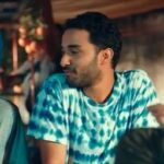 Raghav Juyal Instagram - Kohinoor kahan hai ? 😂 Link in my bio 🤘🏼 Bhagwan ka diya hua sab kuch hai, nautanki hai, comedy hai aur bakaiti bhi hai! #BahutHuaSammaan now streaming! @disneyplushotstarvip @yoodleefilms @imsanjaimishra @iamramkapoor @nidhisin @abhishekchn @ashishrshukla Bhagwan ka diya hua sab kuch hai, nautanki hai, comedy hai aur bakaiti bhi hai! #BahutHuaSammaan now streaming! http://bit.ly/BHS_NowStreaming @DisneyPlusHotstarVIP @yoodleefilms @imsanjaimishra #RamKapoor @Nnidhisin #AbhishekChauhan #AshishShukla