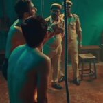 Raghav Juyal Instagram - My first reel 🤘🏼 Film streaming now #BahutHuaSammaan now streaming! @disneyplushotstarvip @yoodleefilms @imsanjaimishra @iamramkapoor @nidhisin @abhishekchn @ashishrshukla #BahutHuaSammaan now streaming! http://bit.ly/BHS_NowStreaming @DisneyPlusHotstarVIP @yoodleefilms @imsanjaimishra #RamKapoor @Nnidhisin #AbhishekChauhan #AshishShukla