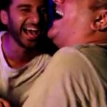 Raghav Juyal Instagram - Maze aa jayenge zindagi ke , Apne dosto ko jinhone zindagi mein kabhi dance nahi kiya , unhe choreograph kar raha hun 😂 #BahutHuaSammaan now streaming! @disneyplushotstarvip @yoodleefilms @imsanjaimishra @iamramkapoor @nidhisin @abhishekchn @ashishrshukla #BahutHuaSammaan now streaming! http://bit.ly/BHS_NowStreaming @DisneyPlusHotstarVIP @yoodleefilms @imsanjaimishra #RamKapoor @Nnidhisin #AbhishekChauhan #AshishShukla