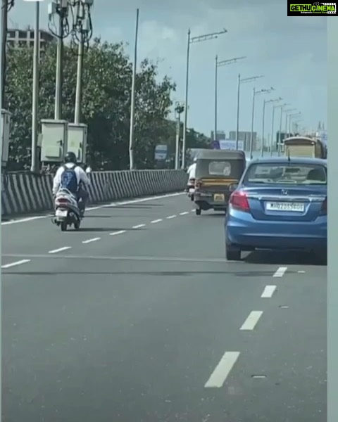 Raghav Juyal Instagram - 😂😂😂😂 freebuplic news 😂😂😂 bhai kon kiya ye 😂😂😂? I found the guy who did it , Arrey ye to @abhilashthapliyal bhai nikle yarrrr 😂😂😂😂
