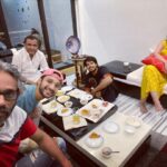 Raghav Juyal Instagram - Mumbai fam jam 2 🤘🏼