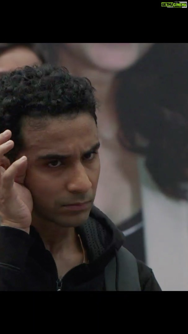 Raghav Juyal Instagram - September @zee5premium @khemster2 @iamramkapoor @kenghosh19 @ashanegi @nidhisin @biditabag @chunkypanday @AsheemaVardaan @indraneilsengupta