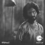 Raghav Juyal Instagram - जल्द ही #TheRoadToJustice The full season of #AbhayOnZEE5 drops on 29th September @zee5premium @khemster2 @iamramkapoor @kenghosh19 @ashanegi @nidhisin @biditabag @chunkypanday @raghavjuyal @AsheemaVardaan @indraneilsengupta