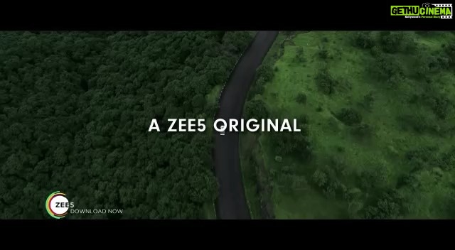 Raghav Juyal Instagram - Uff kya reviews hain , soon I will be shooting for Abhay 2 Abhay Pratap Singh is back with a bang on #TheRoadToJustice! Binge-watch the nail biting #Abhay season 2, only on ZEE5 Premium. Streaming Now on @zee5premium @khemster2 @iamramkapoor @kenghosh19 @ashanegi @nidhisin @biditabag @chunkypanday @raghavjuyal @AsheemaVardaan @indraneilsengupta