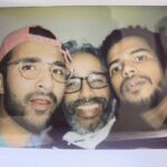 Raghav Juyal Instagram - Mumbai fam jam 🤘🏼🤘🏼🤘🏼 Cap gifted by @sara.luna.arrhusius