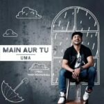 Raghav Juyal Instagram - #Repost @umashankarnair with @repostsaveapp · · · Surprise! 'Main Aur Tu' - My FIRST SINGLE Out Now. LINK IN BIO. 😊 Audio available on all audio platforms. Please check it out and don't forget to share!! People who know me well, know that music has always been a part of me. It truly is my happy space. Composing and singing 'Main Aur Tu' has just been an effort to explore another way of expressing myself. While choreography and direction continue to remain close to me, the process of making this song has been one of the most satisfying experiences of my life. And this couldn't have been possible without @pinkypoonawala who not only wrote the beautiful lyrics of the song but also encouraged me to do this. Cant thank you enough @Tallz.music for being the wonderful producer that you are. Studio: @rawrmusicentertainment. @alam_psc, you are so talented that it blows my mind. Thank you so much for creating the beautiful artwork. #MainAurTu #UmashankarNair #newsingle #original #singer #composer #IndependentArtist #IndependentMusic #indie #song #love #choreographer #dance