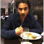 Raghav Juyal Instagram - Photographer - @amitverma_in 🌫🌫🌫🌫🌫🌫🌫🌫🌫🌫🌫 फ़ालतू के slogans नहीं कापी पेस्ट करूँगा Google से चेप के , subjective है ये photograph ,इस चित्र को देख के जिसका जो भी भाव उत्तेजित हो रहा है वो प्रकट कीजिए comments में Mumbai, Maharashtra