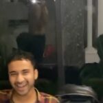 Raghav Juyal Instagram - Aise kaise so jayenge be , abhi baaki hai samharo @ivanshu_k @abhinavchatwal @ishanbhandarii @siddharth_rawat @abhay_s_rawat @salvushotels @chondkot_farm #salvushotels #chondkotfarm