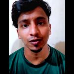 Raghav Juyal Instagram - M trying my best to help him , #Repost @buckstranger_india with @repostsaveapp · · · Respected C.M @arvindkejriwal ji Health minister @satyendarjain ji My name is Karan Nath my father, Mahesh Nath who is suffering from Throat cancer my father its been more then 2 month and no government hospital is giving us admission, please help me to save my father ! Thank you @impactguru for helping me 🙏🙏🙏