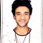 Raghav Juyal Instagram - Passport size Dehra Dun, India