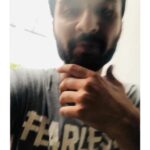 Raghav Juyal Instagram - उम्दा काम , उम्दा कहानी , उफ़्फ़ मज़ा आ गया क़सम से #Undekhi @sidharth_sengupta @jyotisagar2409 @applausesocial @sonylivindia @mrzydp @aninditasomitra_chaturvedi @shivaminsanegupta @anujdanait @sumit_chawla4 @asthaa77 @vilas_kishore @varunsagarchopra @anitchauhan555 @kavishsinha @ankitamaity @himanshu.baluni @i_am_ankitgaur @nilofar_raqeem @abhishekchn @anchalsinghofficial @ankurratheeofficial @apeksha_porwal @aynzoya @dibyenduofficial @harsh_chhaya_ @meenakshi_sethii @olivia_merey @sayandeepsen @shivangiisinghh @surya_sharma_09 @vaarunbhagat27 @himanshi_pandey @apurrva_soni @babitaclassic @bashairshaikh @uttamhalder08 @miss_momita @beingfazy @manjitaboro
