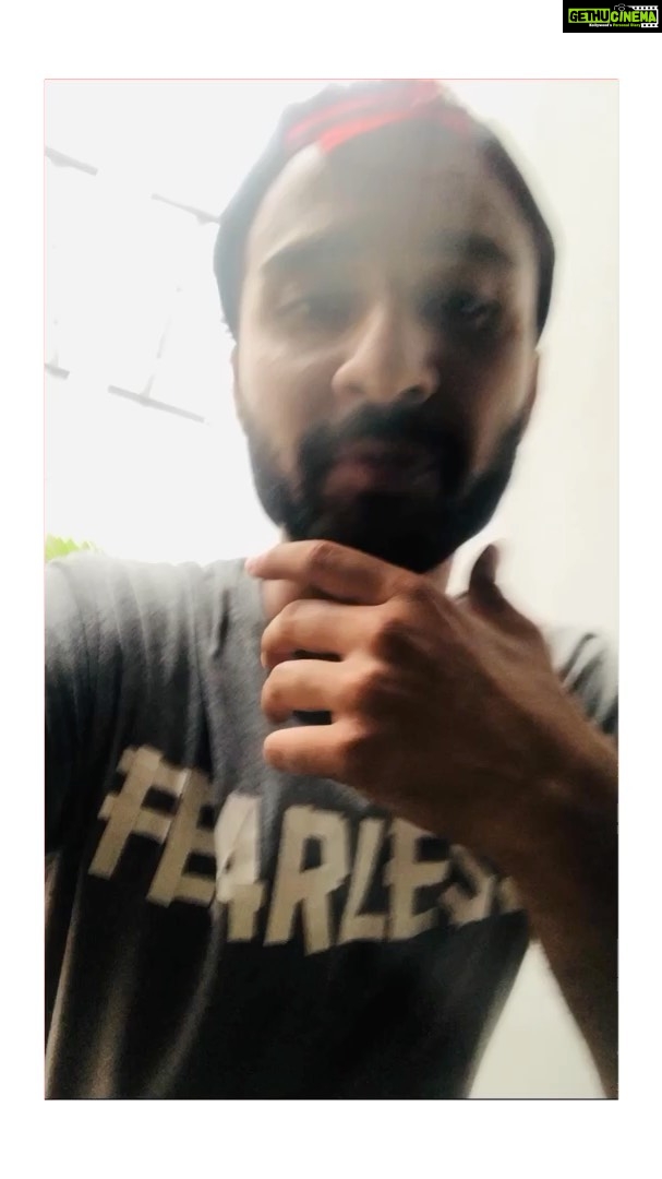 Raghav Juyal Instagram - उम्दा काम , उम्दा कहानी , उफ़्फ़ मज़ा आ गया क़सम से #Undekhi @sidharth_sengupta @jyotisagar2409 @applausesocial @sonylivindia @mrzydp @aninditasomitra_chaturvedi @shivaminsanegupta @anujdanait @sumit_chawla4 @asthaa77 @vilas_kishore @varunsagarchopra @anitchauhan555 @kavishsinha @ankitamaity @himanshu.baluni @i_am_ankitgaur @nilofar_raqeem @abhishekchn @anchalsinghofficial @ankurratheeofficial @apeksha_porwal @aynzoya @dibyenduofficial @harsh_chhaya_ @meenakshi_sethii @olivia_merey @sayandeepsen @shivangiisinghh @surya_sharma_09 @vaarunbhagat27 @himanshi_pandey @apurrva_soni @babitaclassic @bashairshaikh @uttamhalder08 @miss_momita @beingfazy @manjitaboro