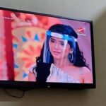 Raghav Juyal Instagram - Buahahahahaha @starplus Abey yar ye kya ho gaya hai is duniya ko 😂😂 Dehradun, देहरादून, Uttarakhand, India