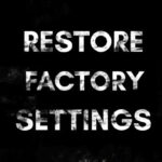 Raghav Juyal Instagram - Go to @silvercordfilms to see more ,teaser out #Repost @silvercordfilms with @repostsaveapp · · · SILVERCORD ORIGINALS “RESTORE FACTORY SETTINGS” OUT ON 23RD JULY 2020 An Audio Visual Experiment that we did in a “FACTORY” @windlasssteelcrafts with two amazing artists @dakait.evo “A Rapper” & @semmionthebeat “A Music Producer.” TRAILER OUT NOW!! STAY TUNED FOR FURTHER UPDATES Project Credits: @silvercordfilms FACTORY: @windlasssteelcrafts RAPPER: @dakait.evo MUSIC PRODUCER: @semmionthebeat DIRECTOR: @yashasvijuyal & @shutupviraj EXECUTIVE PRODUCER: @ashish._.bahuguna SOUND RECORDIST: @shutupviraj EDITOR: @yashasvijuyal LINE PRODUCER: @rajat.gautam__ GRAPHICS COORDINATOR: @manil.mk ASSISTANT EDITOR: @sandeepvyas__ STILL PHOTOGRAPHER: @saalimshamsi SPECIAL THANKS @ankit_goofy Dehradun, देहरादून, Uttarakhand, India
