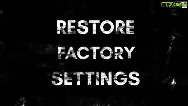 Raghav Juyal Instagram - Go to @silvercordfilms to see more ,teaser out #Repost @silvercordfilms with @repostsaveapp · · · SILVERCORD ORIGINALS “RESTORE FACTORY SETTINGS” OUT ON 23RD JULY 2020 An Audio Visual Experiment that we did in a “FACTORY” @windlasssteelcrafts with two amazing artists @dakait.evo “A Rapper” & @semmionthebeat “A Music Producer.” TRAILER OUT NOW!! STAY TUNED FOR FURTHER UPDATES Project Credits: @silvercordfilms FACTORY: @windlasssteelcrafts RAPPER: @dakait.evo MUSIC PRODUCER: @semmionthebeat DIRECTOR: @yashasvijuyal & @shutupviraj EXECUTIVE PRODUCER: @ashish._.bahuguna SOUND RECORDIST: @shutupviraj EDITOR: @yashasvijuyal LINE PRODUCER: @rajat.gautam__ GRAPHICS COORDINATOR: @manil.mk ASSISTANT EDITOR: @sandeepvyas__ STILL PHOTOGRAPHER: @saalimshamsi SPECIAL THANKS @ankit_goofy Dehradun, देहरादून, Uttarakhand, India