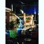 Raghav Juyal Instagram - Is angrez ko apu ghar bahut pasand tha , Swiss Cottage and Spa By Salvus