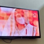 Raghav Juyal Instagram - Buahahahahaha @starplus Abey yar ye kya ho gaya hai is duniya ko 😂😂 Dehradun, देहरादून, Uttarakhand, India