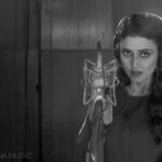 Ragini Khanna Instagram - Childhood dream, realised and archived (forever) feeling the 90’s with my moms number. Volume⬆️ plug in your 🎧....dated 1998. My first single. (Unplugged cover) Love it...share it :) 💋💌 Full video:- https://youtu.be/Z7j5XbRS-2M