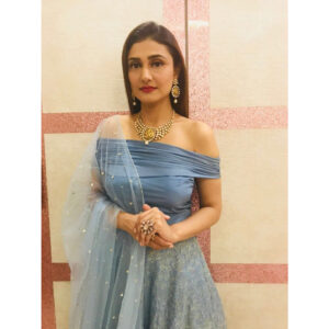 Ragini Khanna Instagram - #ootd #aboutyesterday