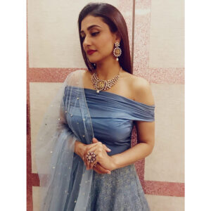 Ragini Khanna Instagram - #ootd #aboutyesterday