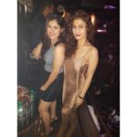 Ragini Khanna Instagram – And ever ❤️❤️ #goldengirlsforlife #happygirlsaretheprettiest #myjaan #realbonds #realpeople #rare