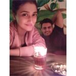 Ragini Khanna Instagram – Forever ❤️ grub-a-bub bub🍰#realbonds #realpeople 😊 #happygirlsaretheprettiest #life