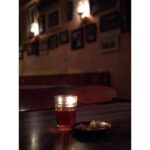 Ragini Khanna Instagram – Last post of the year.. goodbye 2017 #beauty #aboutlastnight #clickedbyme #shotoniphone #lettherebelight 🌅