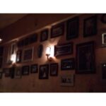 Ragini Khanna Instagram - Before instagram took over 🖼 #frames #light #potraits #images #walls #aboutlastnight #clickedbyme #shotoniphone 🌻