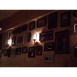 Ragini Khanna Instagram – Before instagram took over 🖼 #frames #light #potraits #images #walls #aboutlastnight #clickedbyme #shotoniphone 🌻