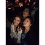 Ragini Khanna Instagram – #birthdayshenanigans  #memories 🧚🏻‍♀️