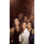 Ragini Khanna Instagram – #memories #birthdayshenanigans 🧚🏻‍♀️