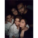 Ragini Khanna Instagram – #birthdayshenanigans 🧚🏻‍♀️
