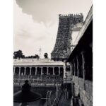 Ragini Khanna Instagram - A long time ago... #india #travelstories #travelgram #clickedbyme 👣