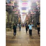 Ragini Khanna Instagram – माँ ♥️ #travelstories #travelgram #india #clickedbyme 👣