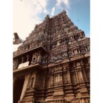 Ragini Khanna Instagram - India you always make me wonder at your beauty in your diverse complexities. #travelstories #solotraveller #clickedbyme ♥️🎧
